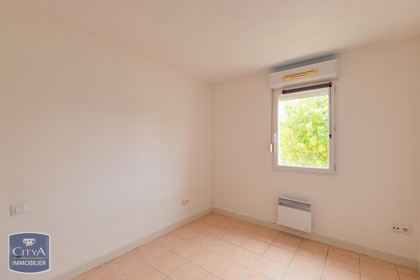 Photo 4 appartement Carcassonne