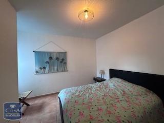 Photo 3 appartement Carcassonne