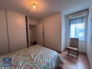 Photo 4 appartement Carcassonne