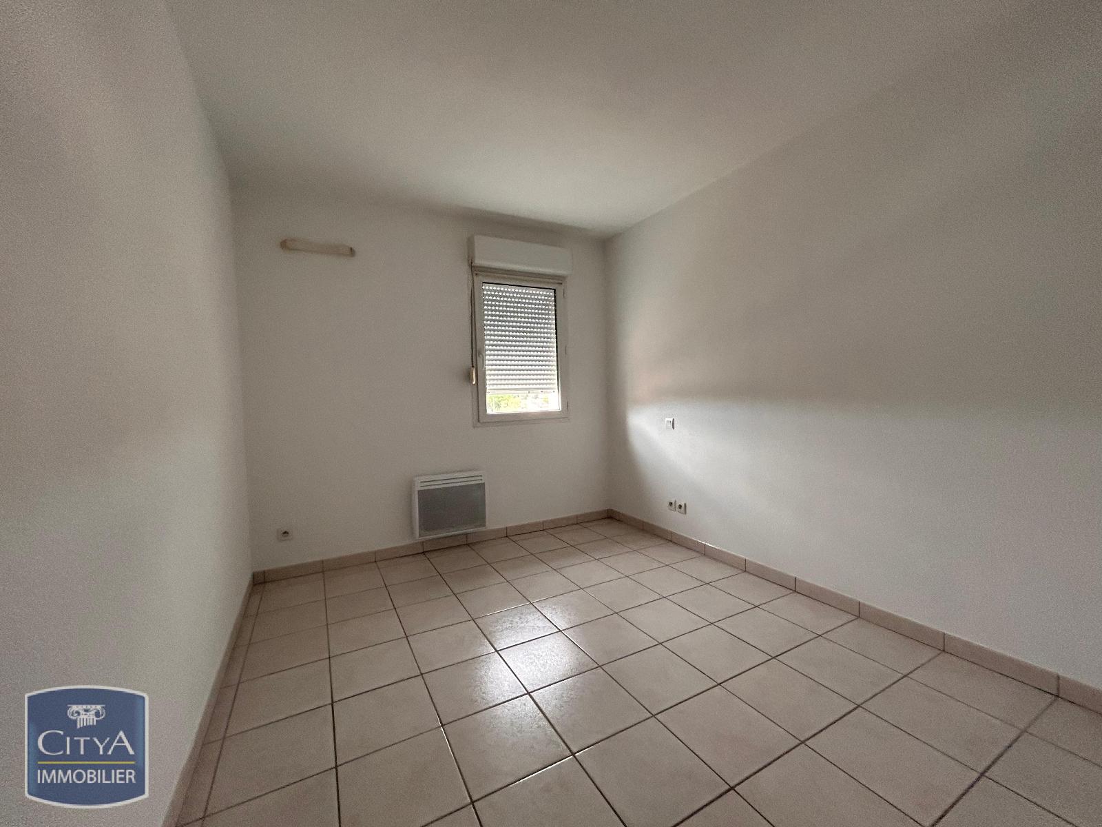 Photo 4 appartement Carcassonne