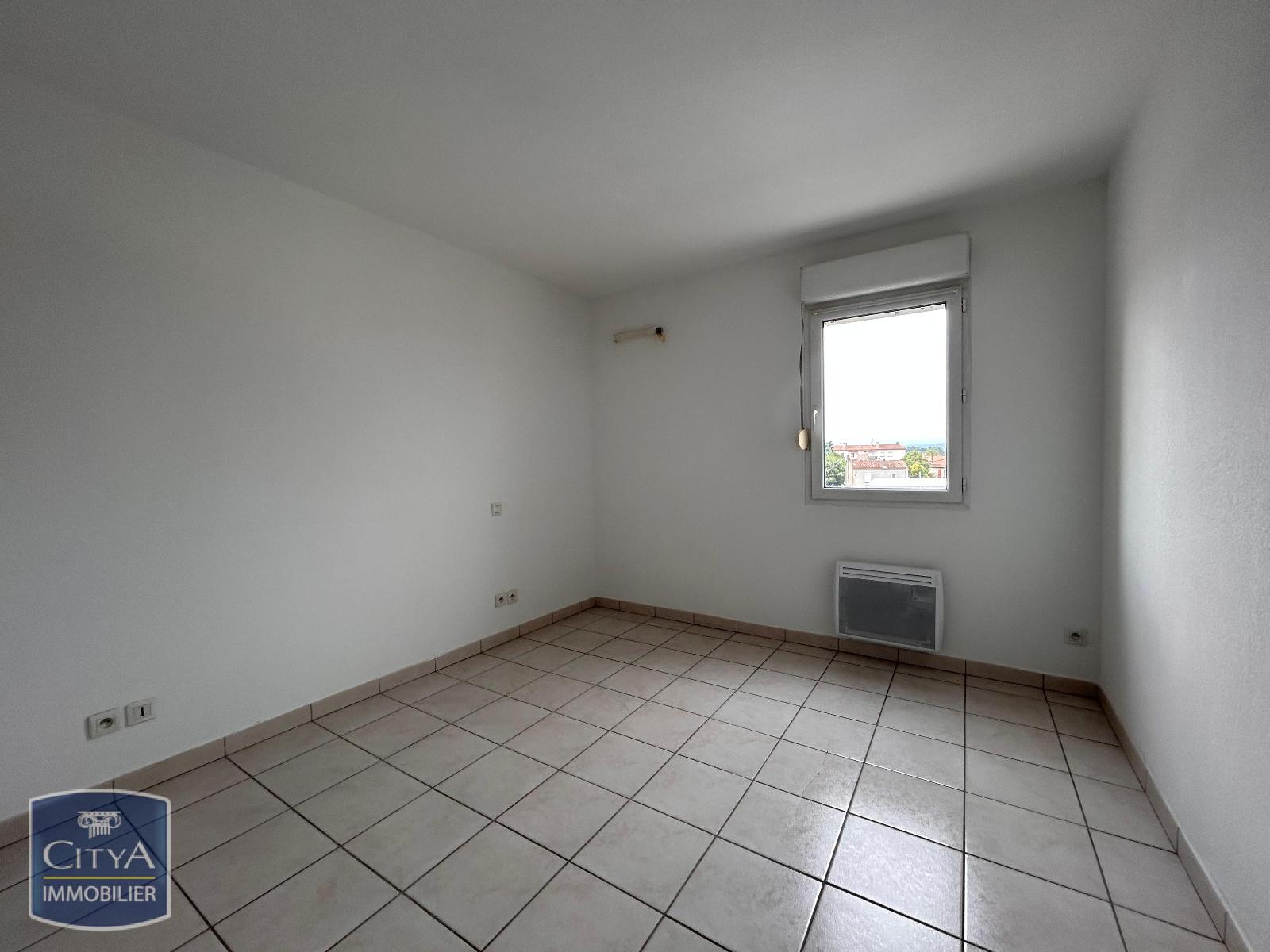 Photo 5 appartement Carcassonne