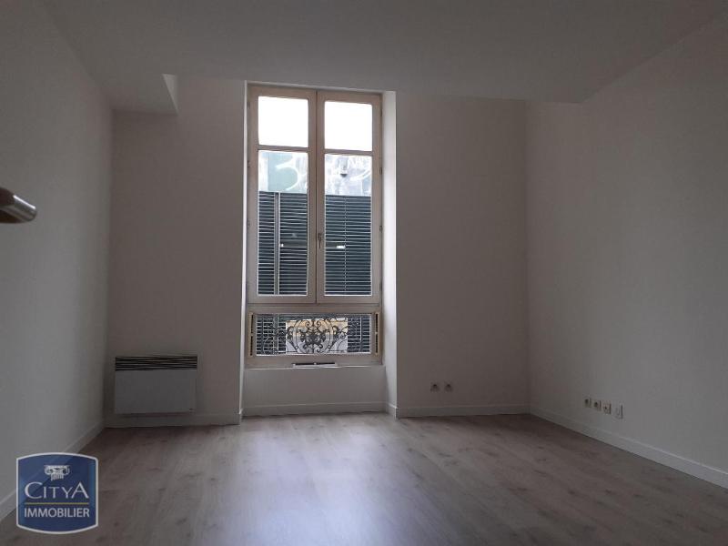 Photo Appartement 1 pièce 23.04m²