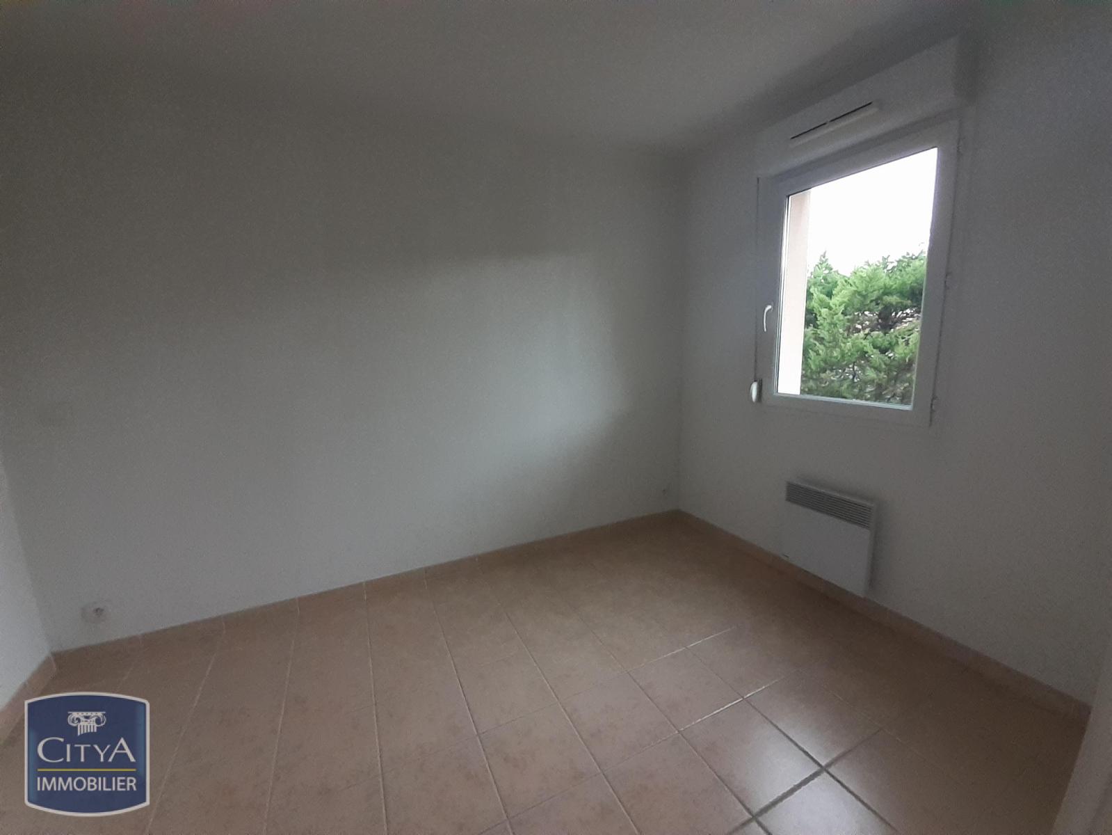 Photo 2 appartement Saint-Privat-des-Vieux