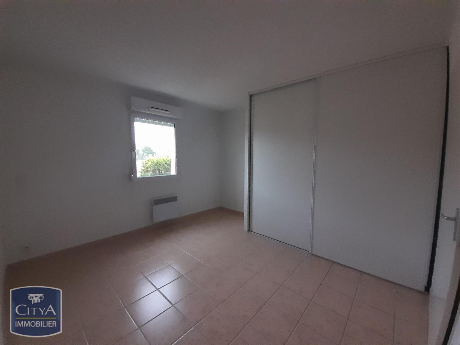 Photo 3 appartement Saint-Privat-des-Vieux