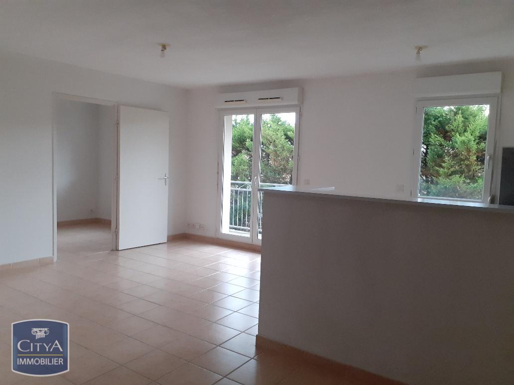 Photo 1 appartement Saint-Privat-des-Vieux