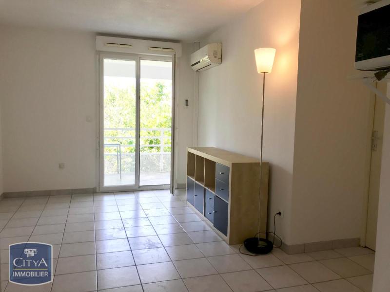 Photo 1 appartement Montpellier