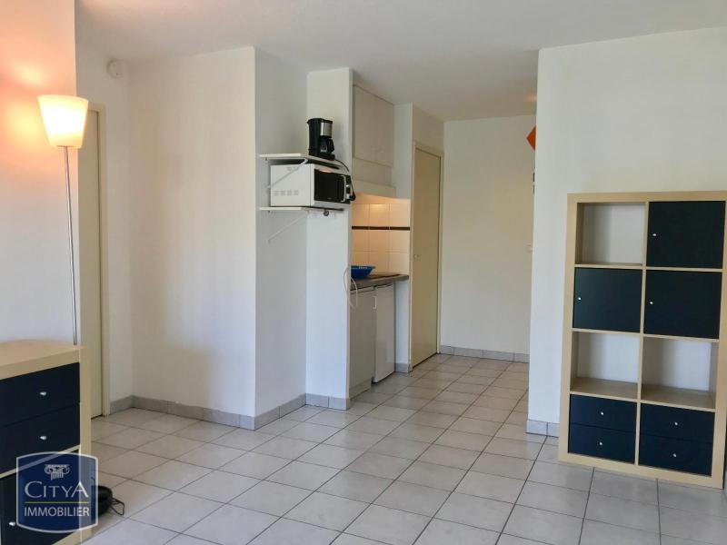 Photo 0 appartement Montpellier