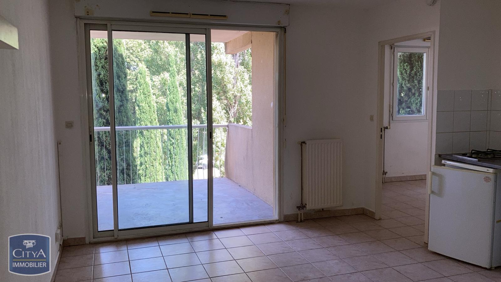 Photo 0 appartement Montpellier