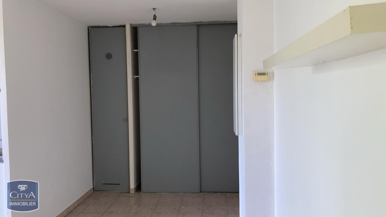 Photo 3 appartement Montpellier