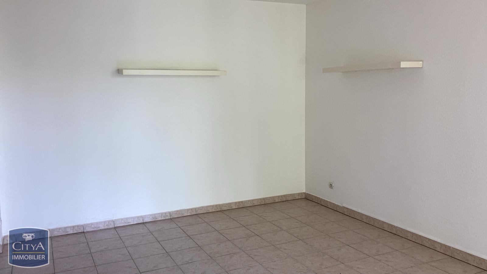 Photo 2 appartement Montpellier