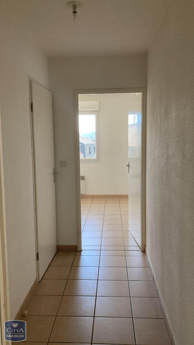 Photo 6 appartement Mende