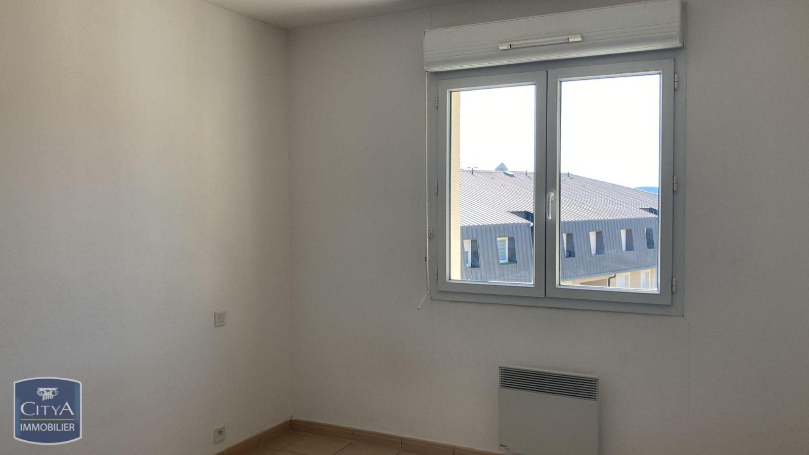 Photo 7 appartement Mende