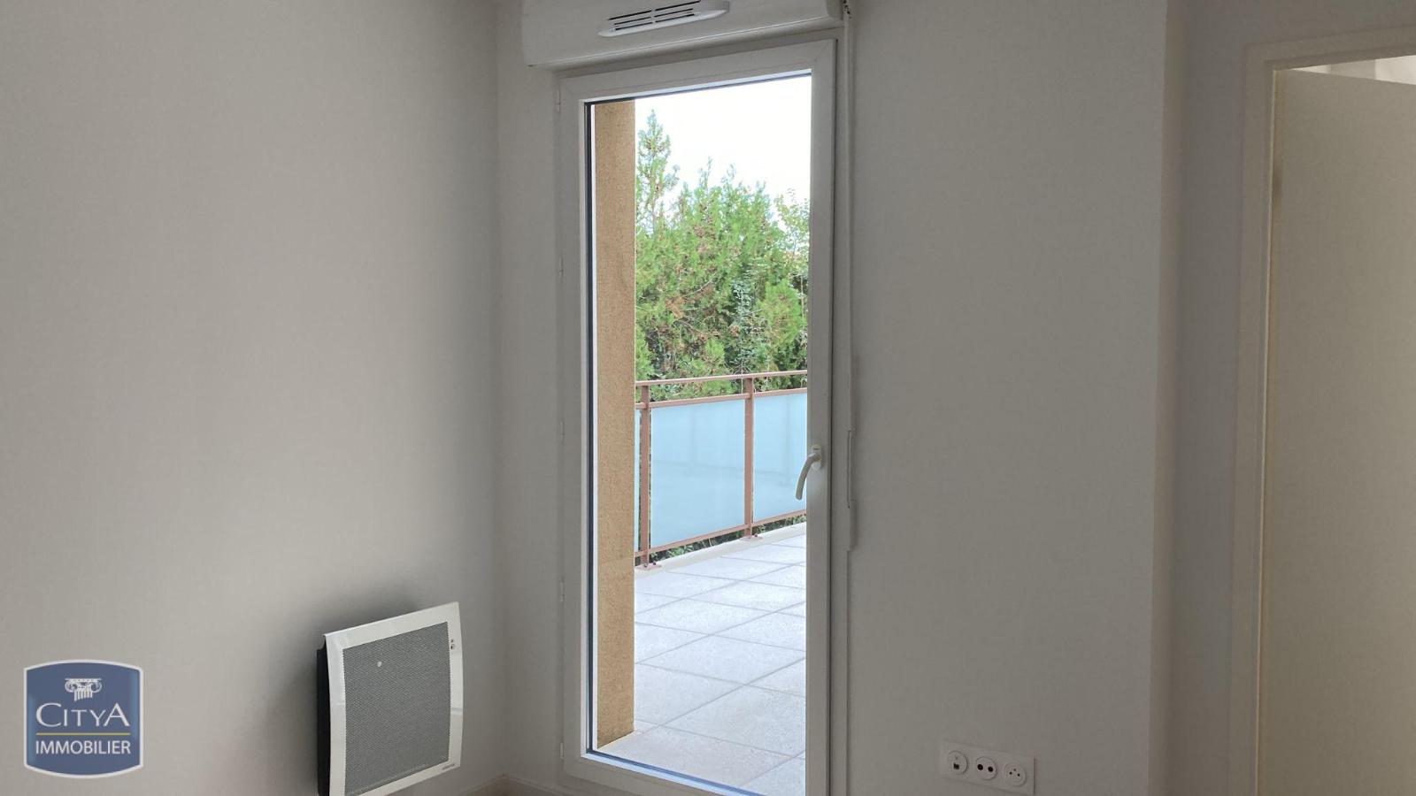 Photo 5 appartement Montpellier