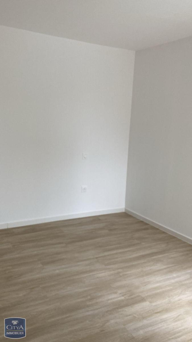 Photo 6 appartement Montpellier