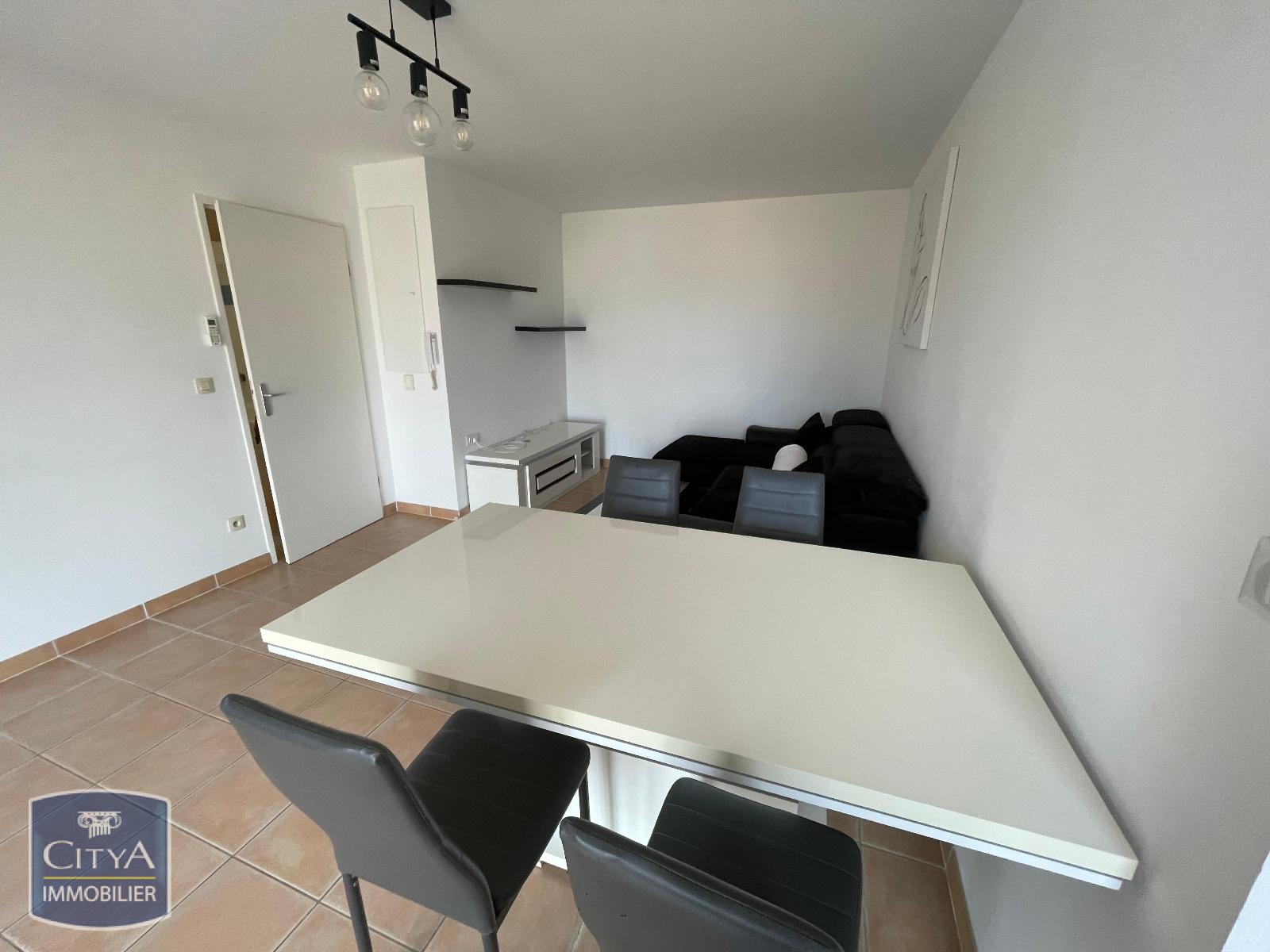 Photo 4 appartement Saint-Gilles