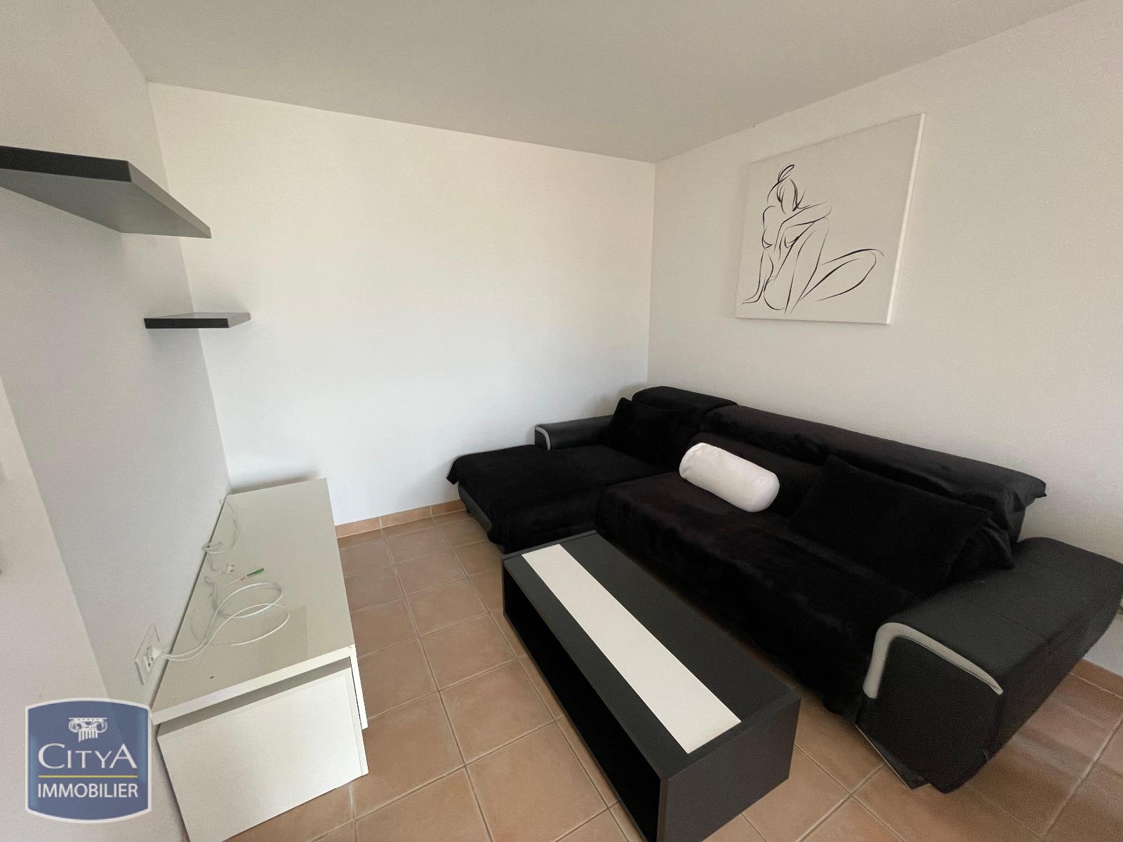 Photo 2 appartement Saint-Gilles