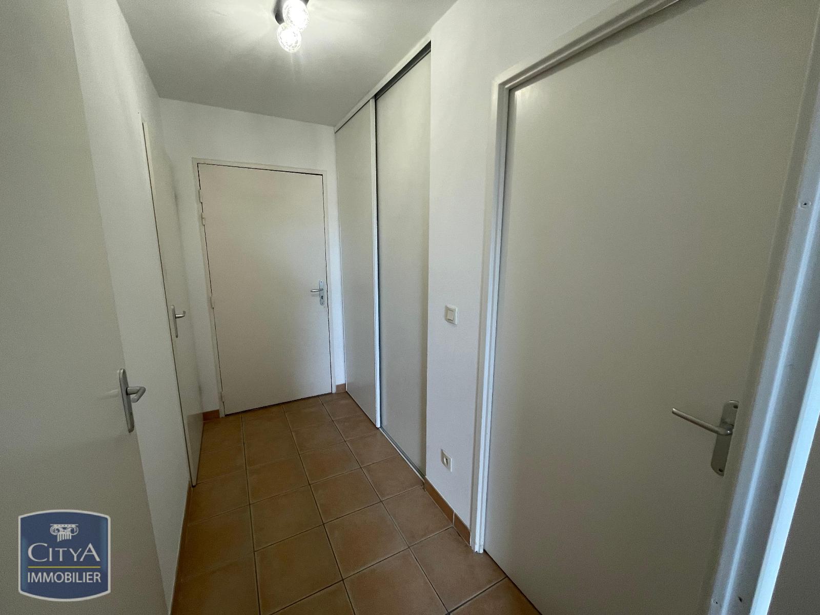 Photo 8 appartement Saint-Gilles