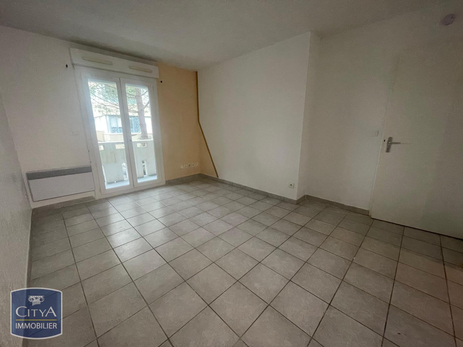 Photo 3 appartement Montpellier