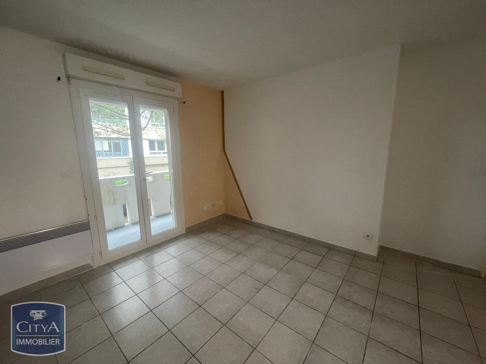 Photo 4 appartement Montpellier