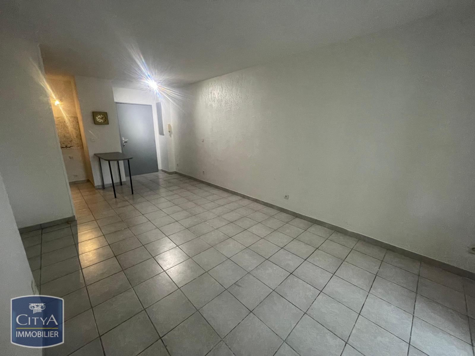 Photo 2 appartement Montpellier