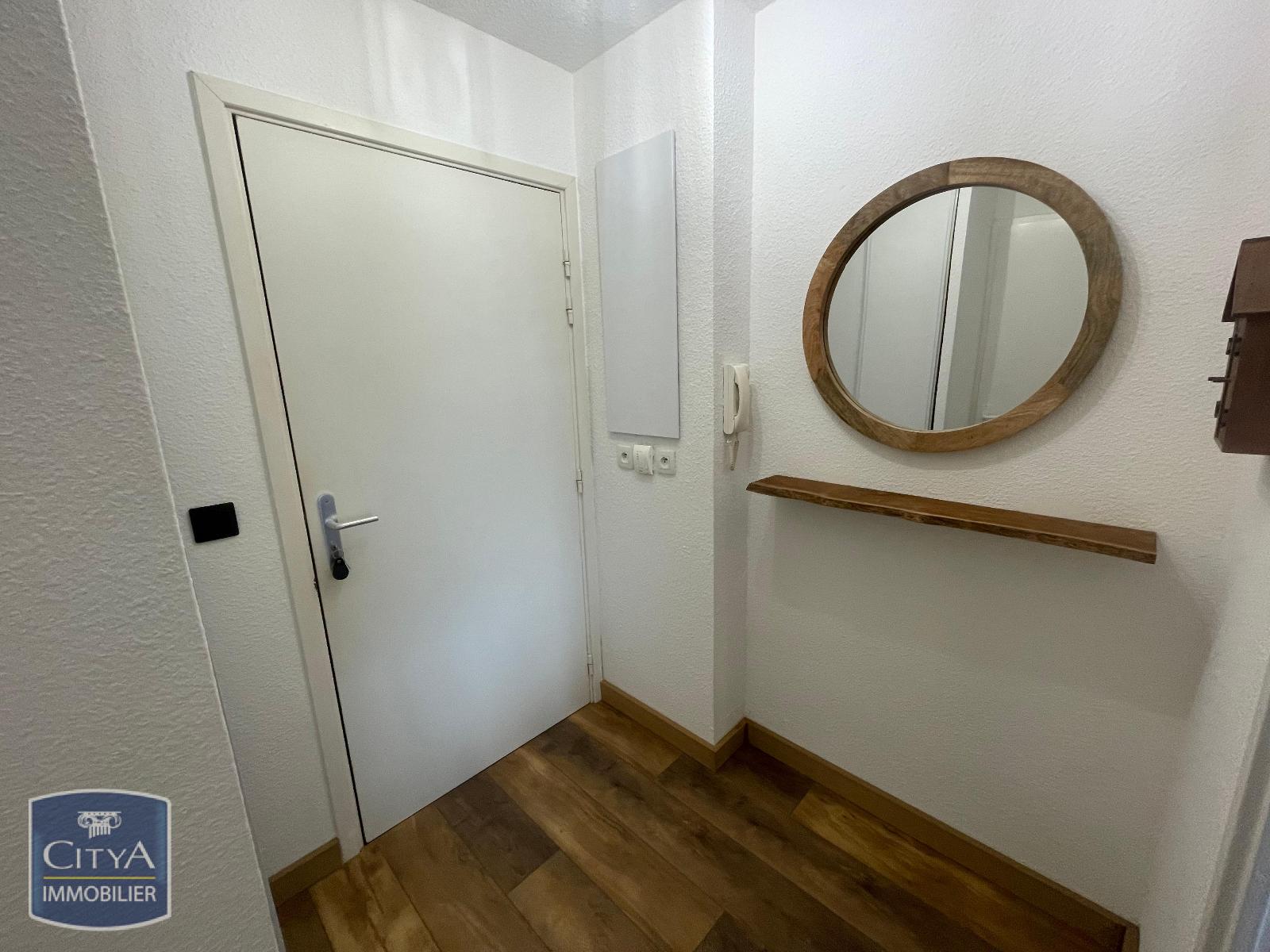 Photo 6 appartement Saint-Gilles