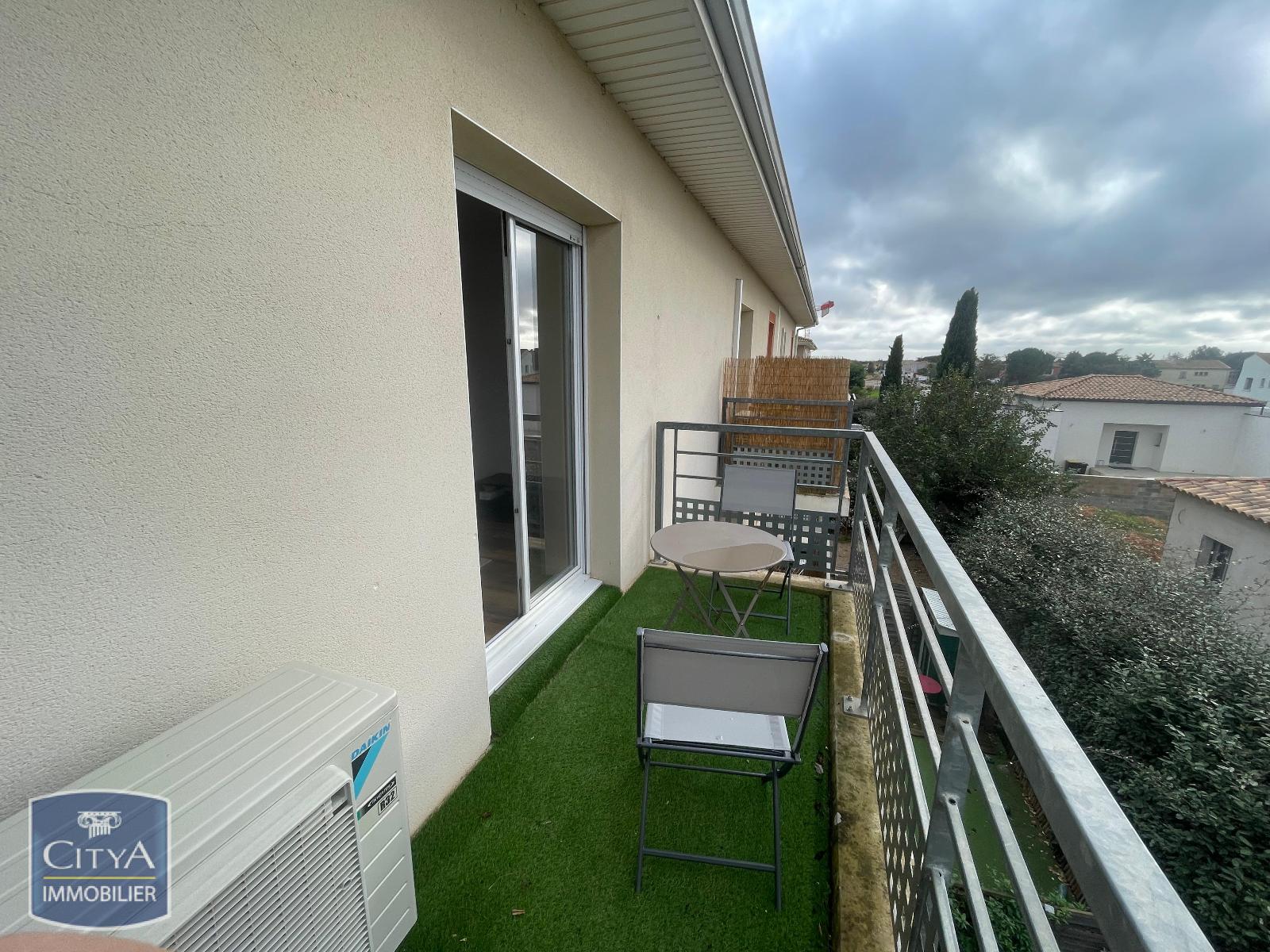 Photo 15 appartement Saint-Gilles