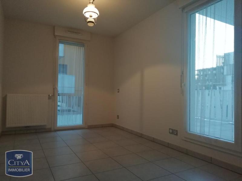 Photo 5 appartement Juvignac