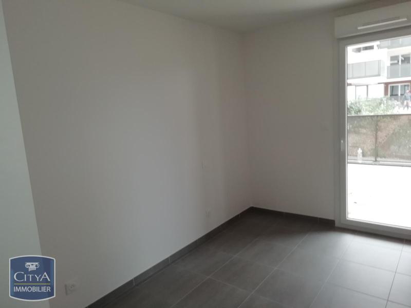 Photo 1 appartement Juvignac