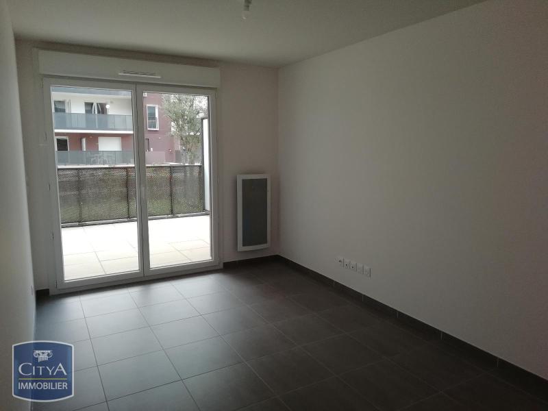 Photo du bien Appartement 2 pièces 37.55m²