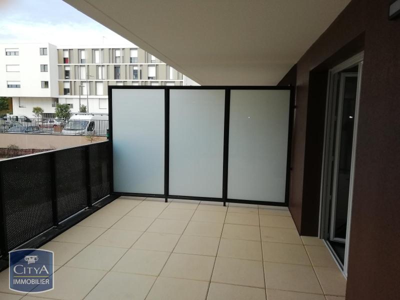 Photo 3 appartement Juvignac