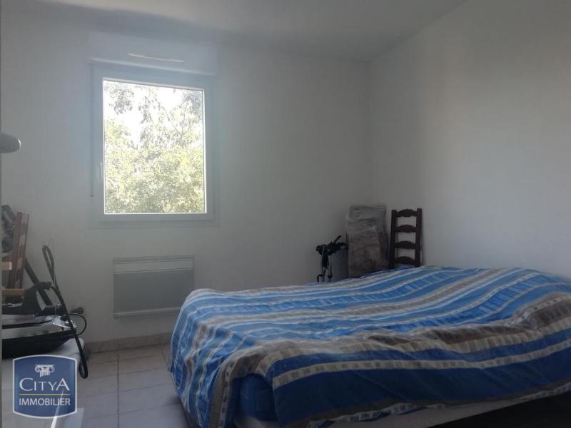 Photo 3 appartement Saint-Gilles