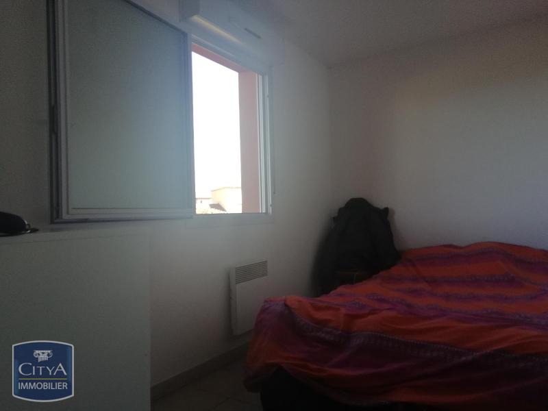 Photo 4 appartement Saint-Gilles