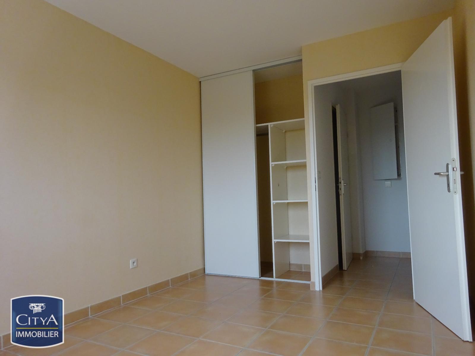 Photo 3 appartement Saint-Gilles