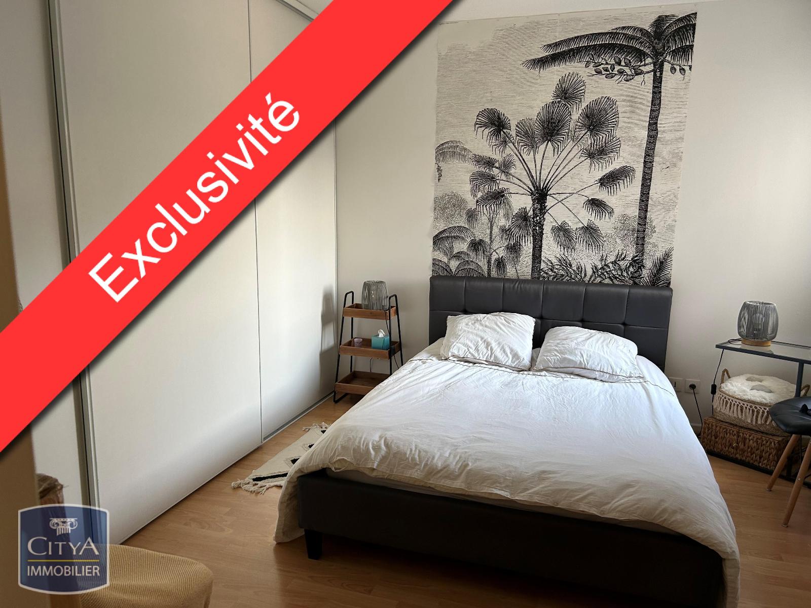 Photo 2 appartement Lunel