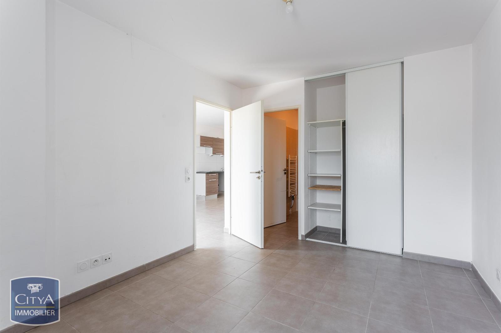 Photo 5 appartement Montpellier