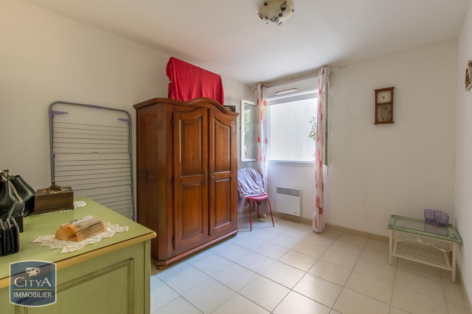 Photo 19 appartement Frontignan