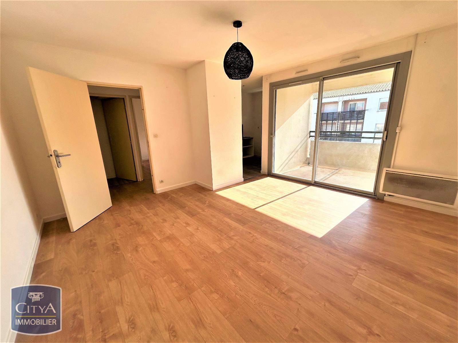 Photo 2 appartement Montpellier