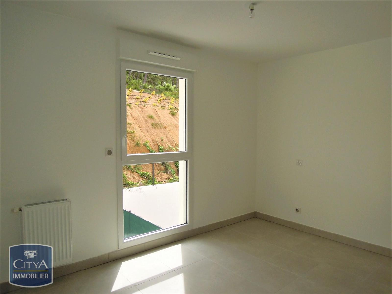 Photo 6 appartement Montferrier-sur-Lez