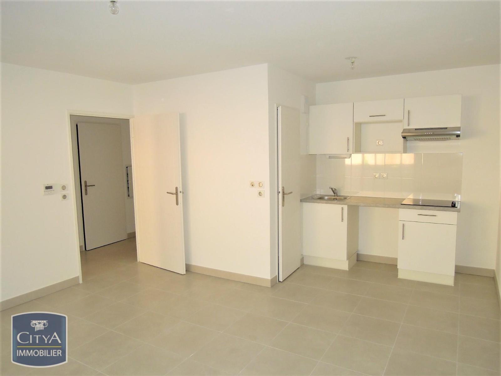 Photo 3 appartement Montferrier-sur-Lez