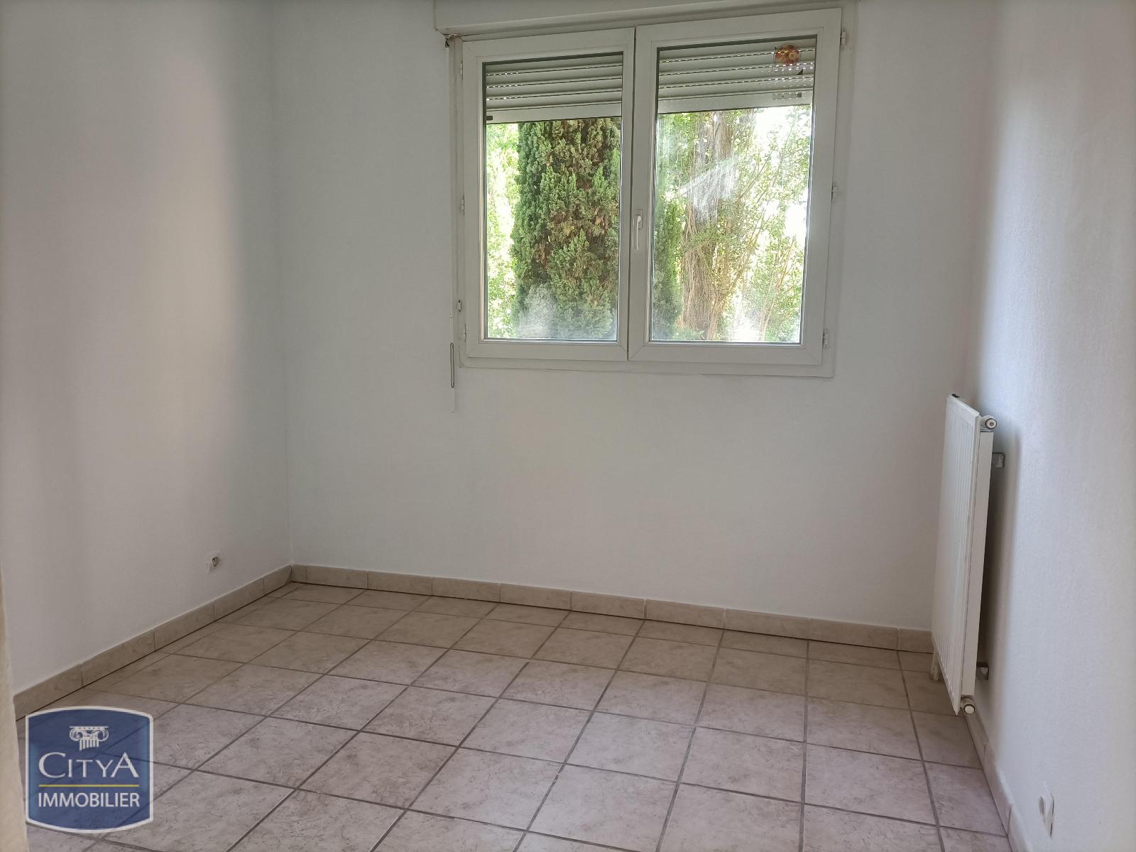 Photo 5 appartement Montpellier