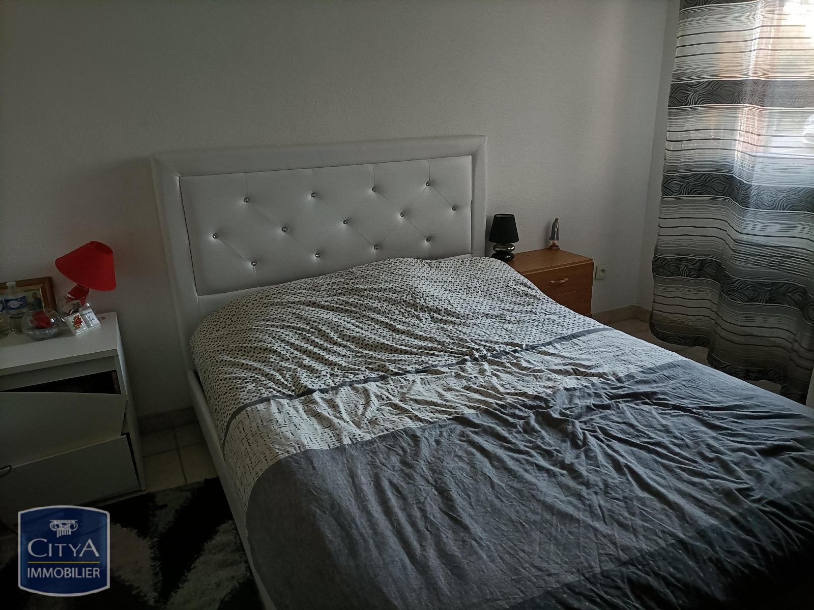 Photo 4 appartement Saint-Gilles