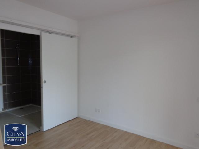 Photo 2 appartement Montpellier