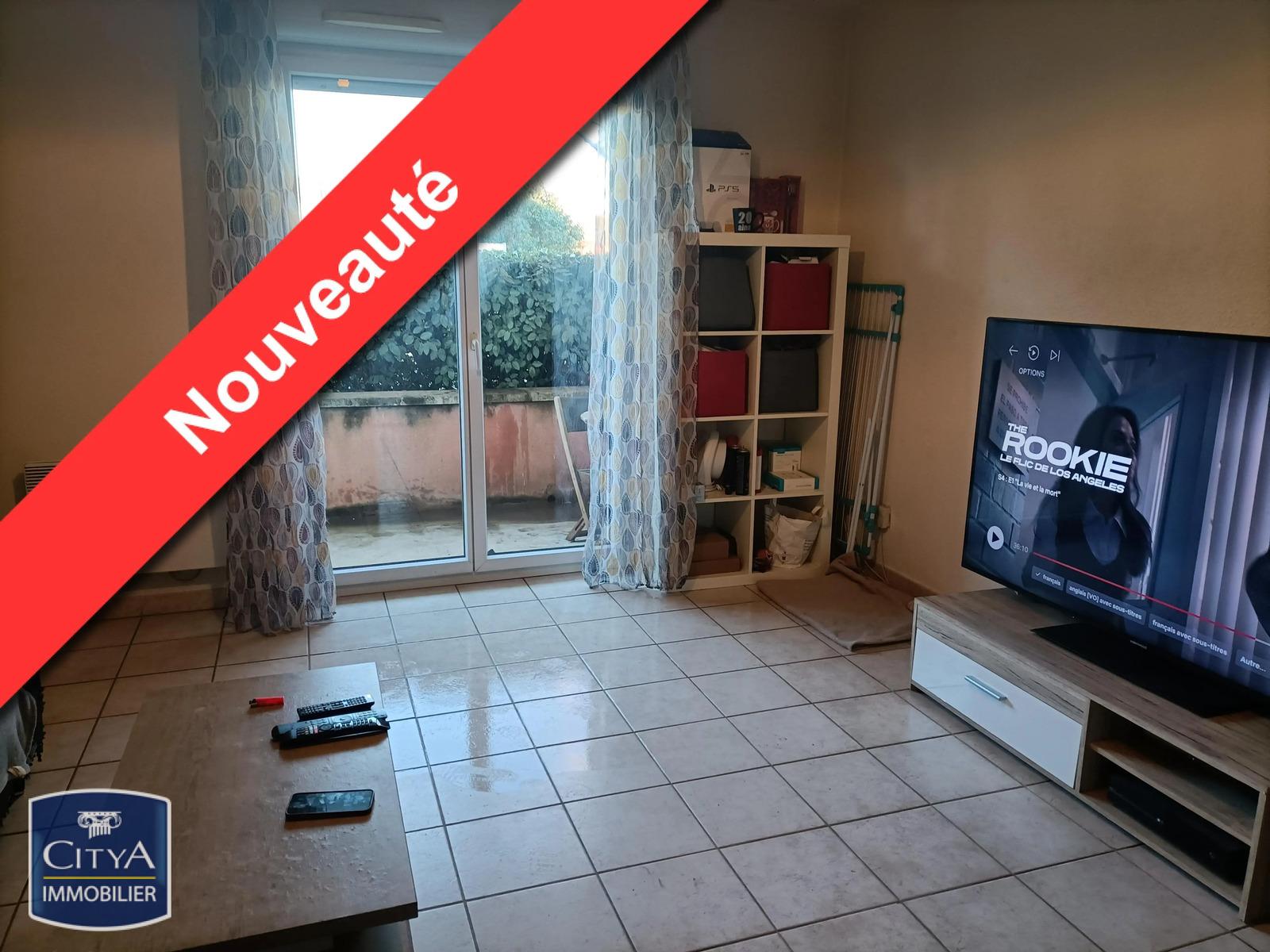 Photo 1 appartement Saint-Gilles