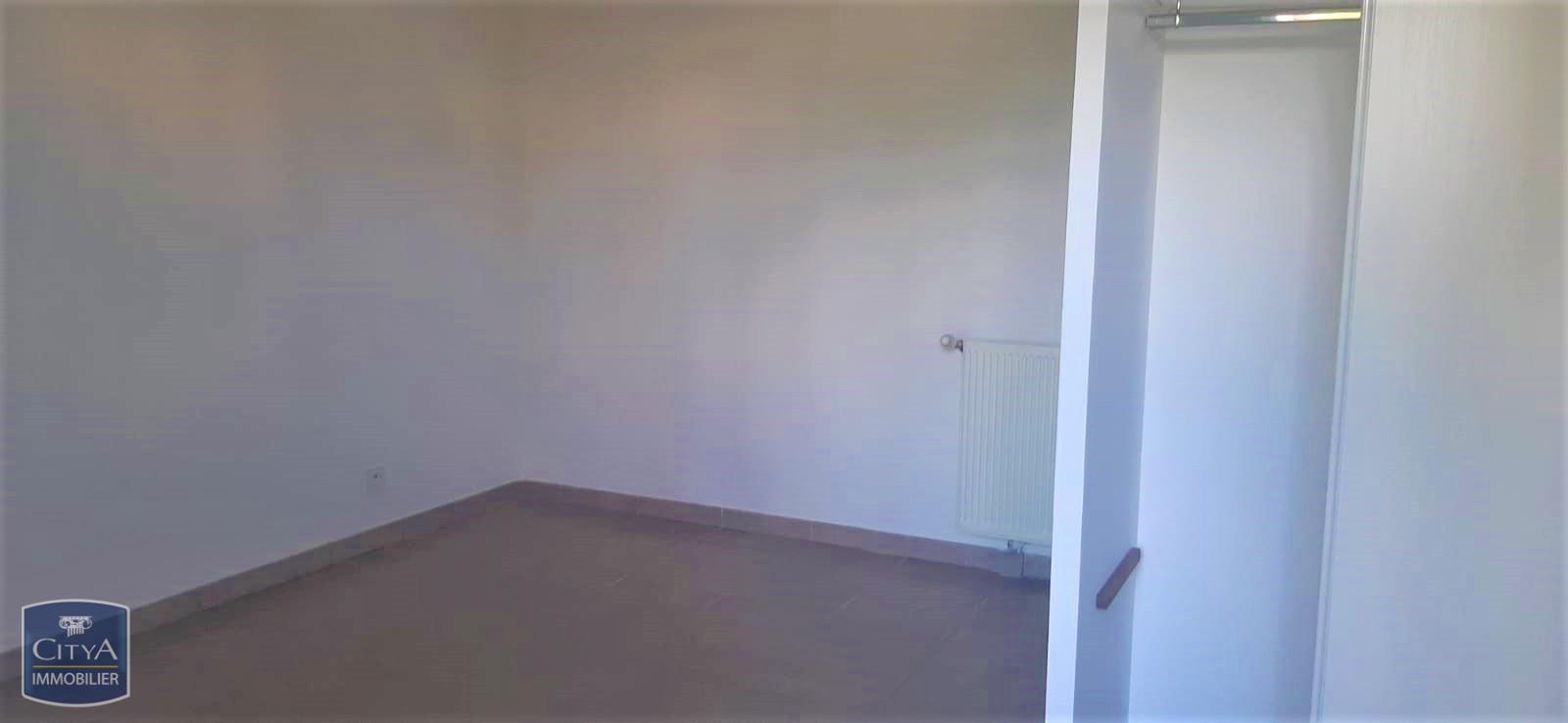 Photo 1 appartement Montpellier