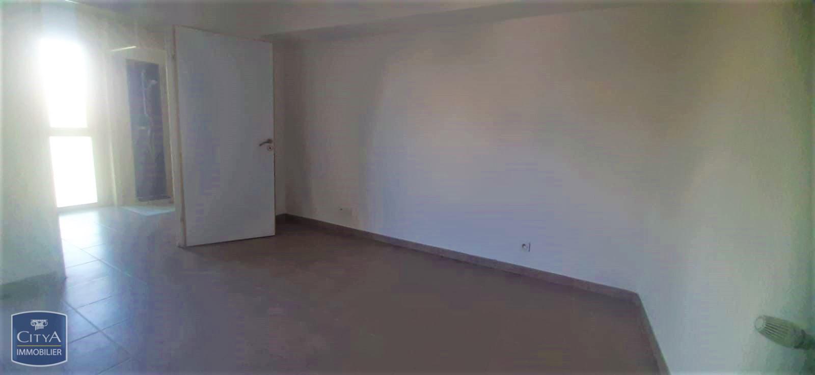 Photo 5 appartement Montpellier