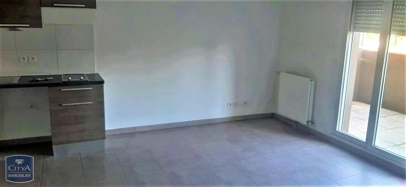 Photo 6 appartement Montpellier