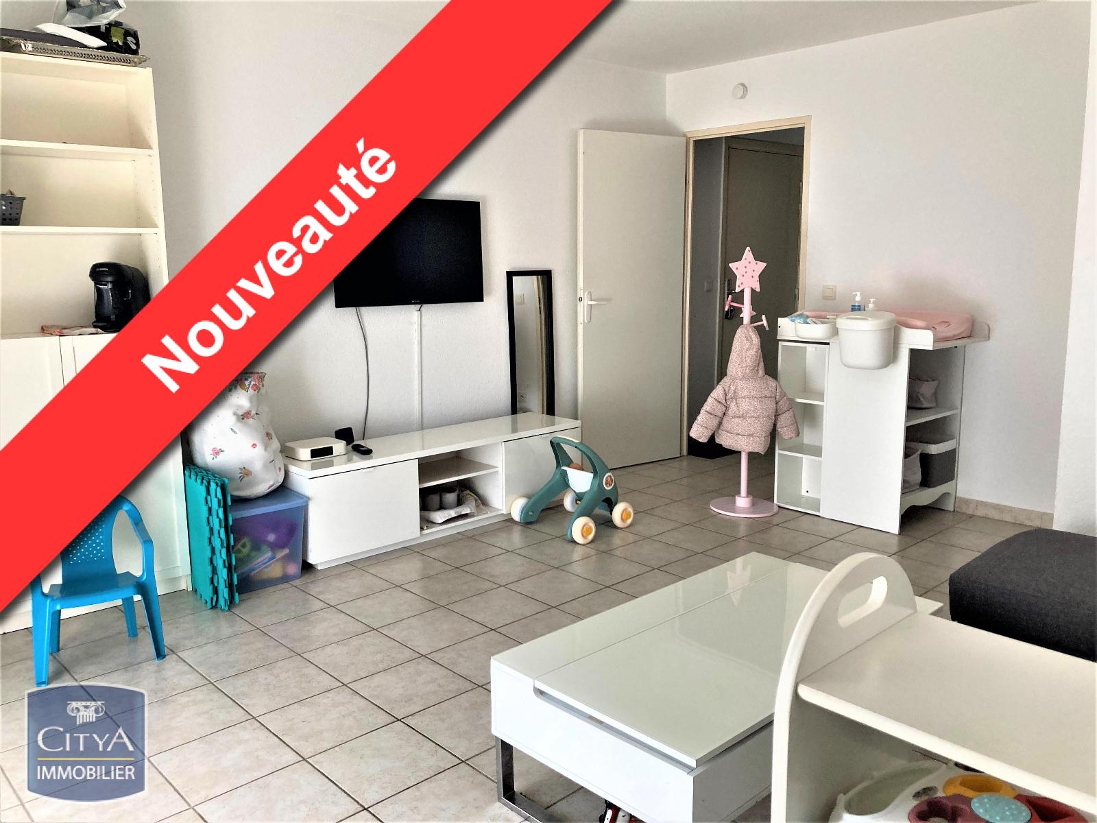 Photo 1 appartement Saint-Gilles