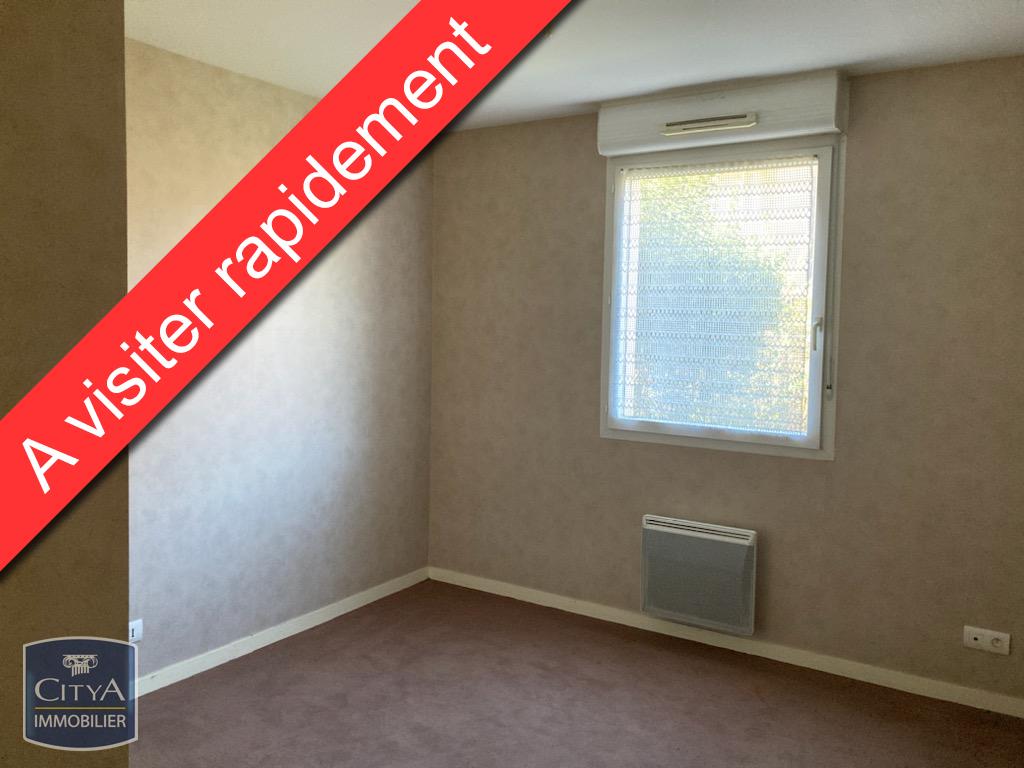 Photo du bien Appartement 2 pièces 59m²