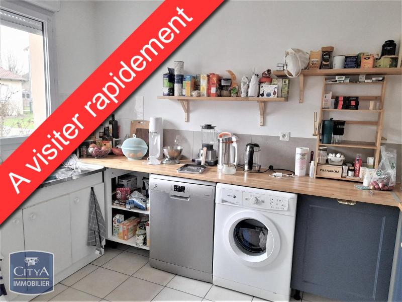 Photo Maison 4 pièces 78.86m²