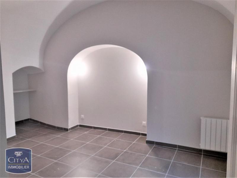 LOCATION CHALON/SAONE